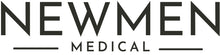 Newmen Medical