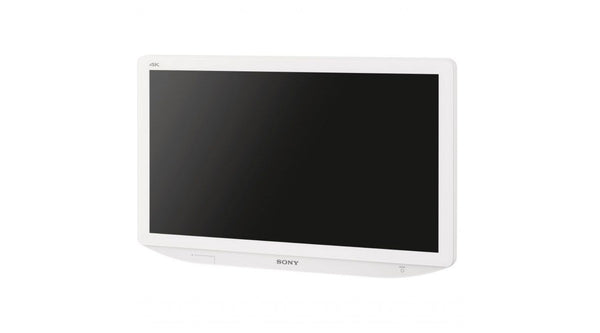 Monitor médico Sony LMD-X2705MD 4K 2D de 27 pulgadas