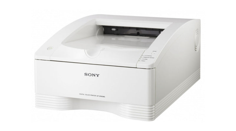 Sony UP-DR80MD A4 digitale medische kleurenprinter